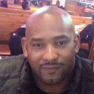 Meet your Posher, Jay